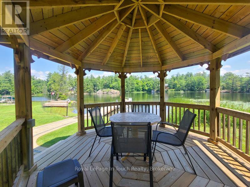 149 John Buchler Road, Georgian Bay, Ontario L0K 1S0 - Photo 6 - X13002054