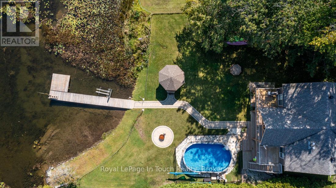 149 John Buchler Road, Georgian Bay, Ontario L0K 1S0 - Photo 7 - X13002054