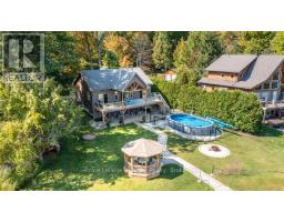 149 JOHN BUCHLER ROAD, georgian bay (baxter), Ontario