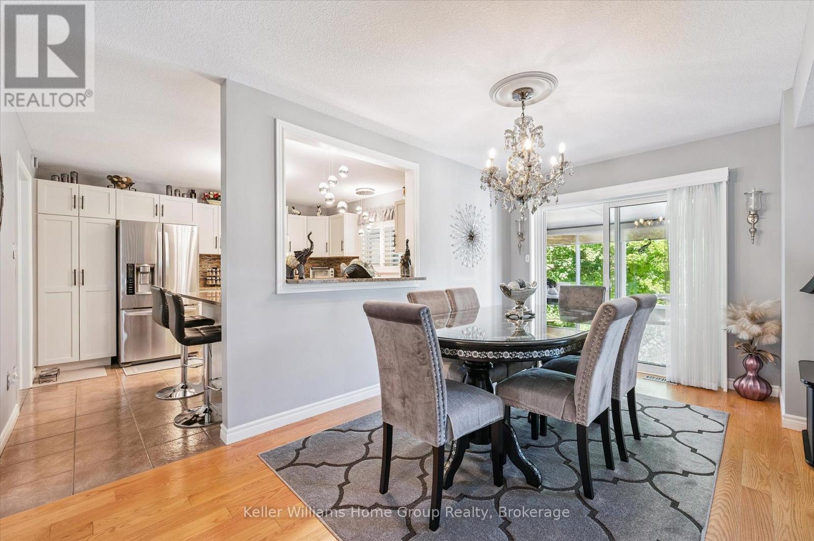 28 Harcourt Place, Centre Wellington, Ontario N1M 0A6 - Photo 12 - X13002136