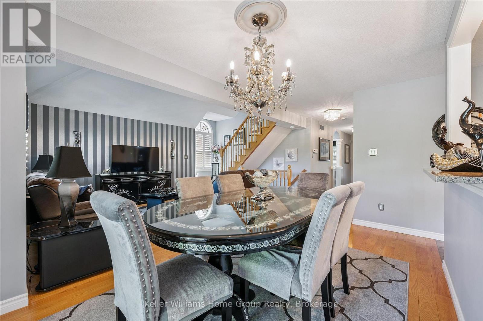 28 Harcourt Place, Centre Wellington, Ontario N1M 0A6 - Photo 13 - X13002136