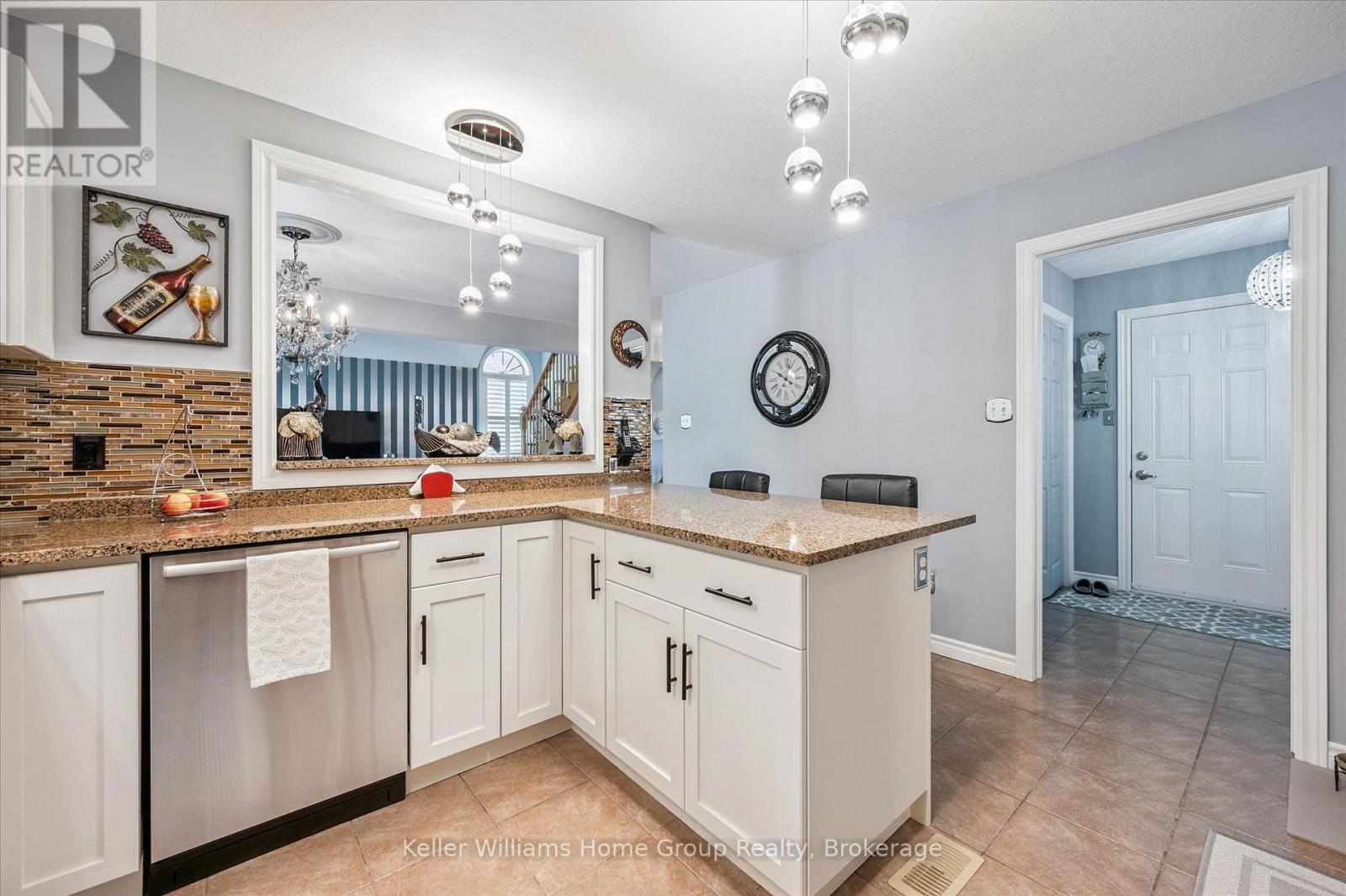 28 Harcourt Place, Centre Wellington, Ontario N1M 0A6 - Photo 16 - X13002136