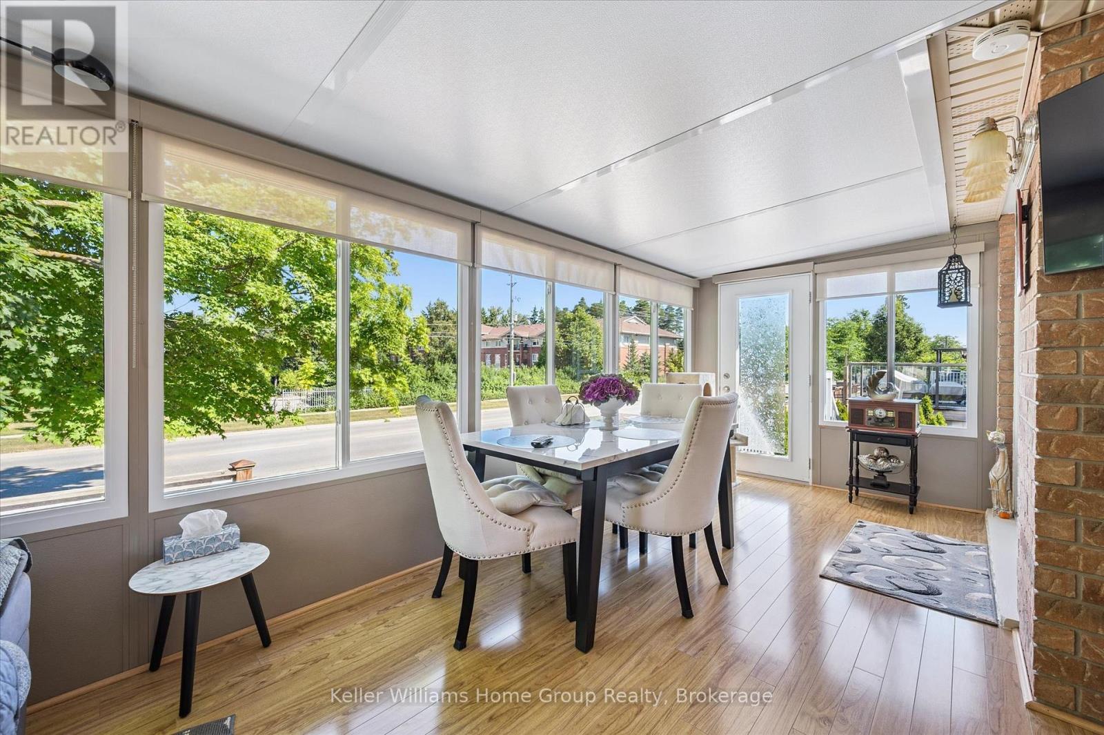 28 Harcourt Place, Centre Wellington, Ontario N1M 0A6 - Photo 20 - X13002136