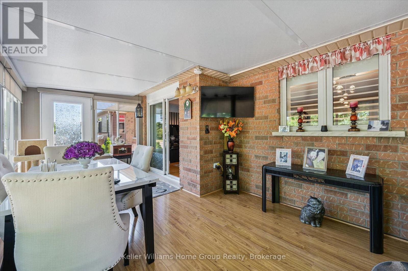 28 Harcourt Place, Centre Wellington, Ontario N1M 0A6 - Photo 21 - X13002136