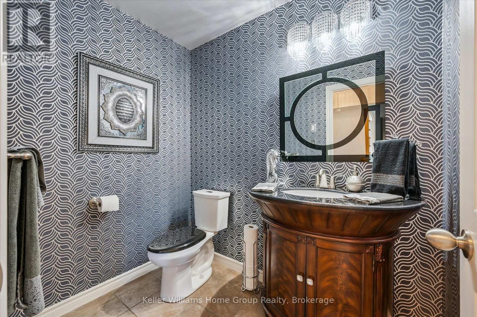 28 Harcourt Place, Centre Wellington, Ontario N1M 0A6 - Photo 22 - X13002136