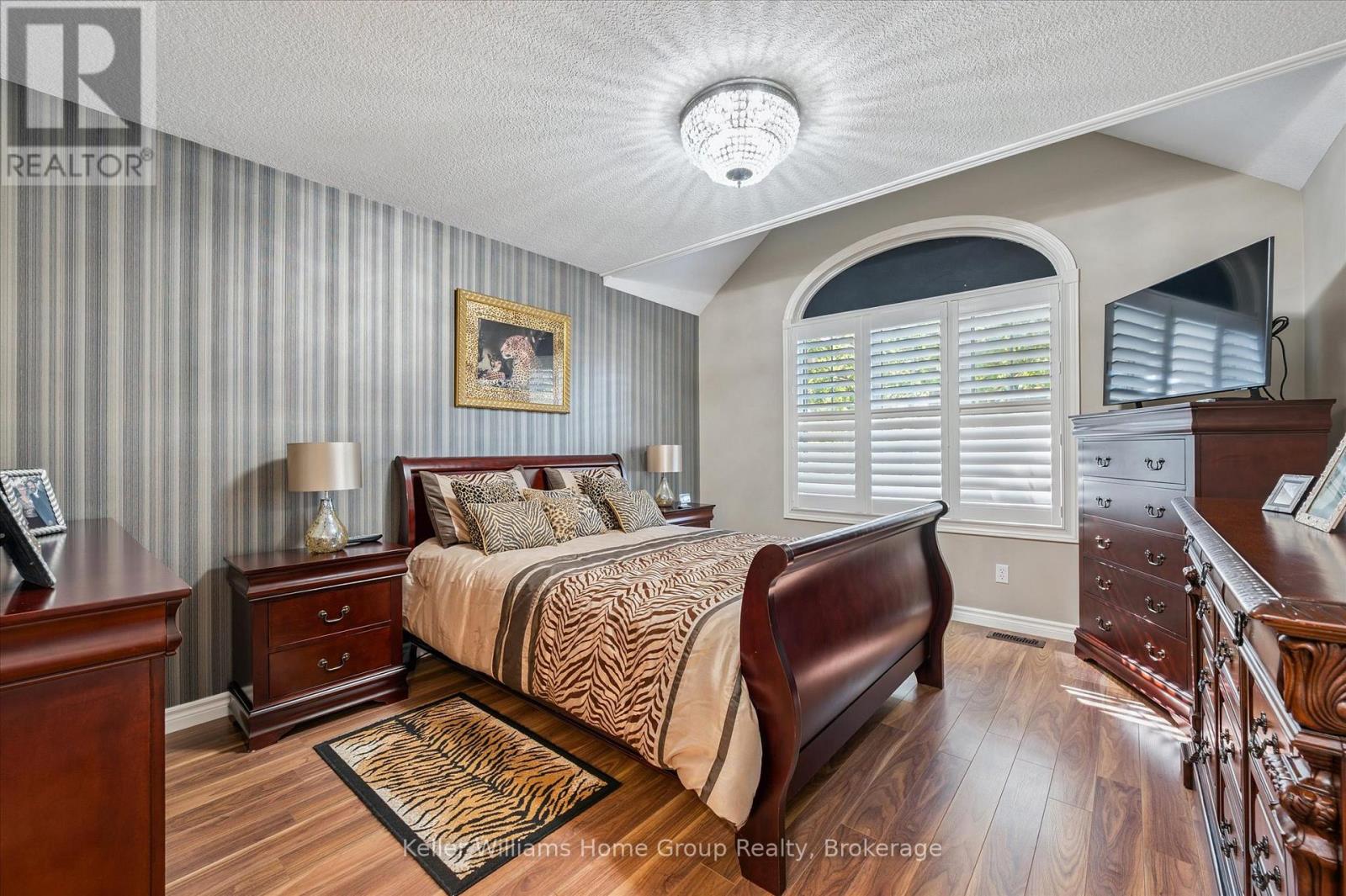 28 Harcourt Place, Centre Wellington, Ontario N1M 0A6 - Photo 23 - X13002136