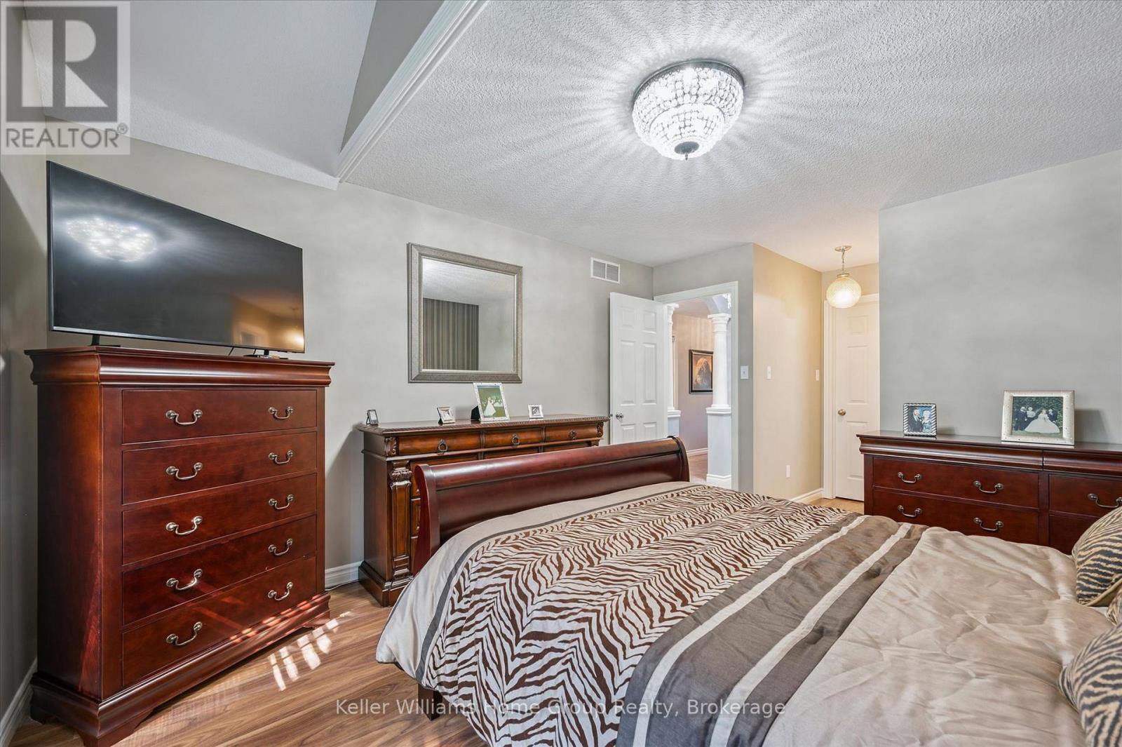 28 Harcourt Place, Centre Wellington, Ontario N1M 0A6 - Photo 24 - X13002136