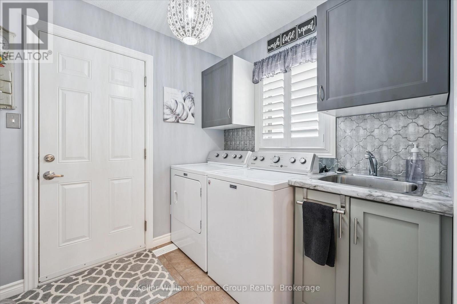 28 Harcourt Place, Centre Wellington, Ontario N1M 0A6 - Photo 26 - X13002136