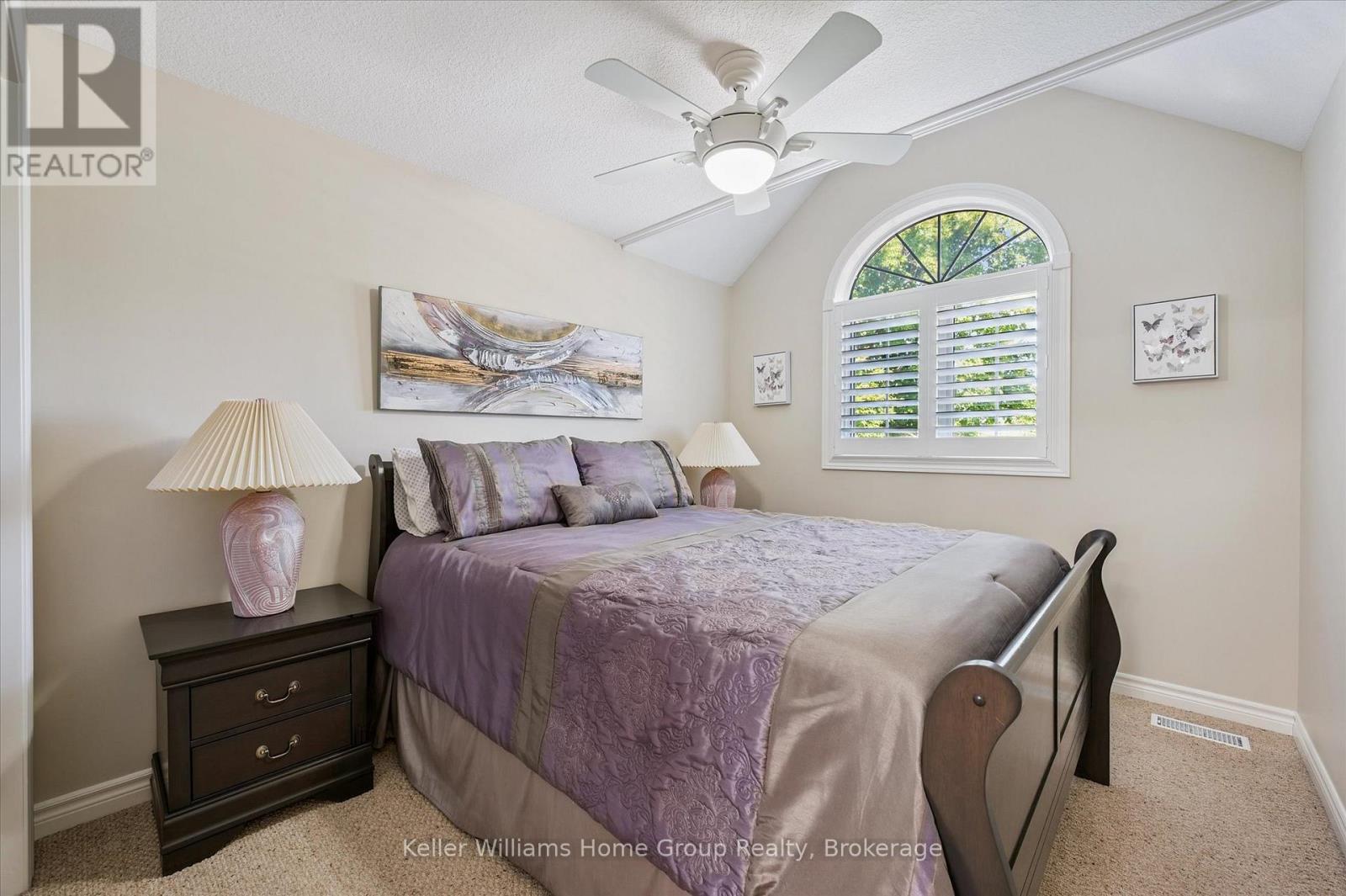 28 Harcourt Place, Centre Wellington, Ontario N1M 0A6 - Photo 27 - X13002136