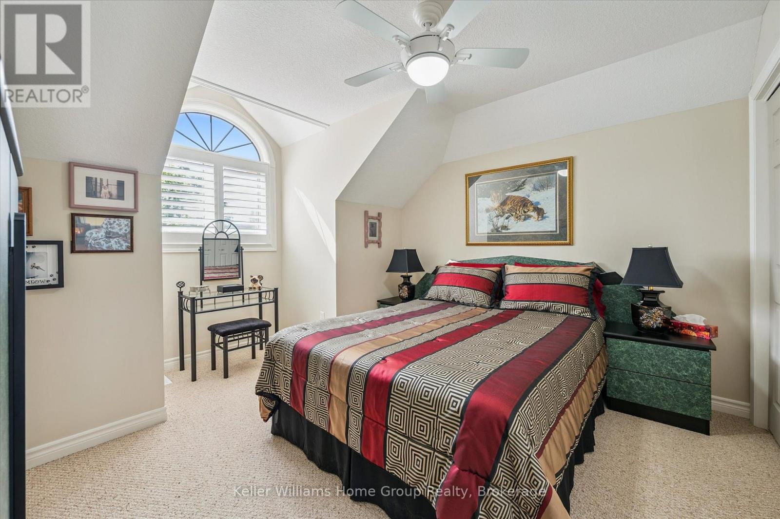 28 Harcourt Place, Centre Wellington, Ontario N1M 0A6 - Photo 29 - X13002136