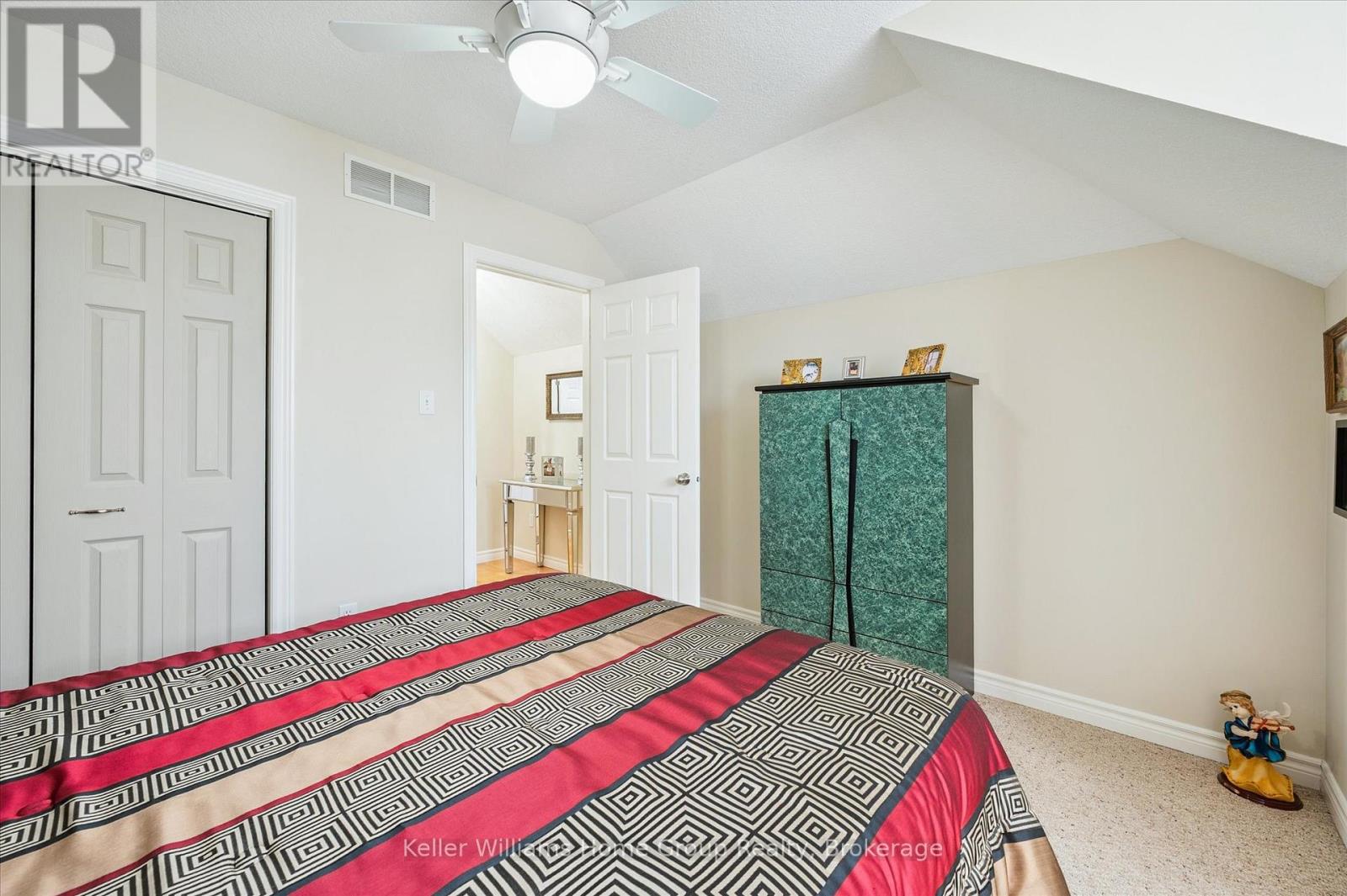 28 Harcourt Place, Centre Wellington, Ontario N1M 0A6 - Photo 30 - X13002136