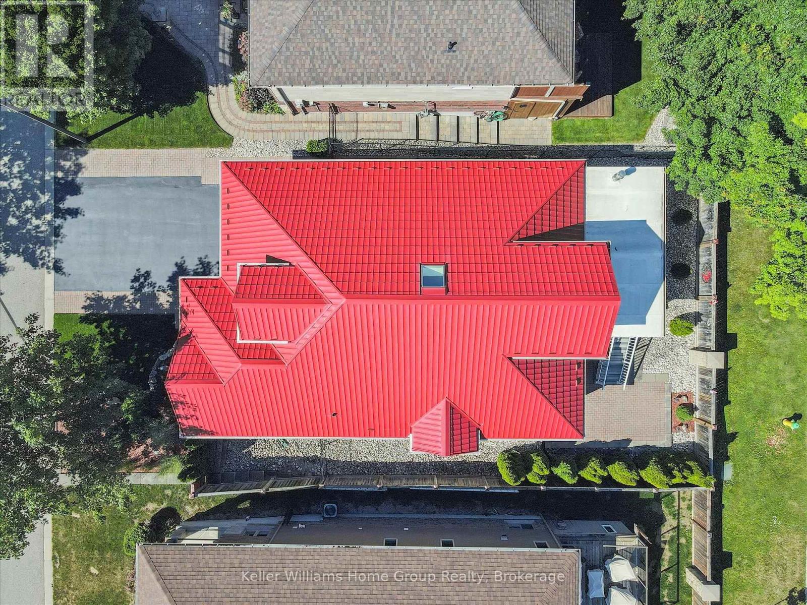 28 Harcourt Place, Centre Wellington, Ontario N1M 0A6 - Photo 43 - X13002136