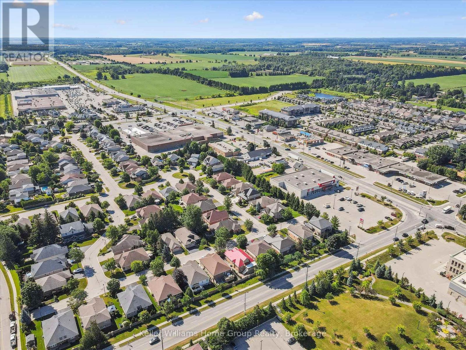 28 Harcourt Place, Centre Wellington, Ontario N1M 0A6 - Photo 45 - X13002136