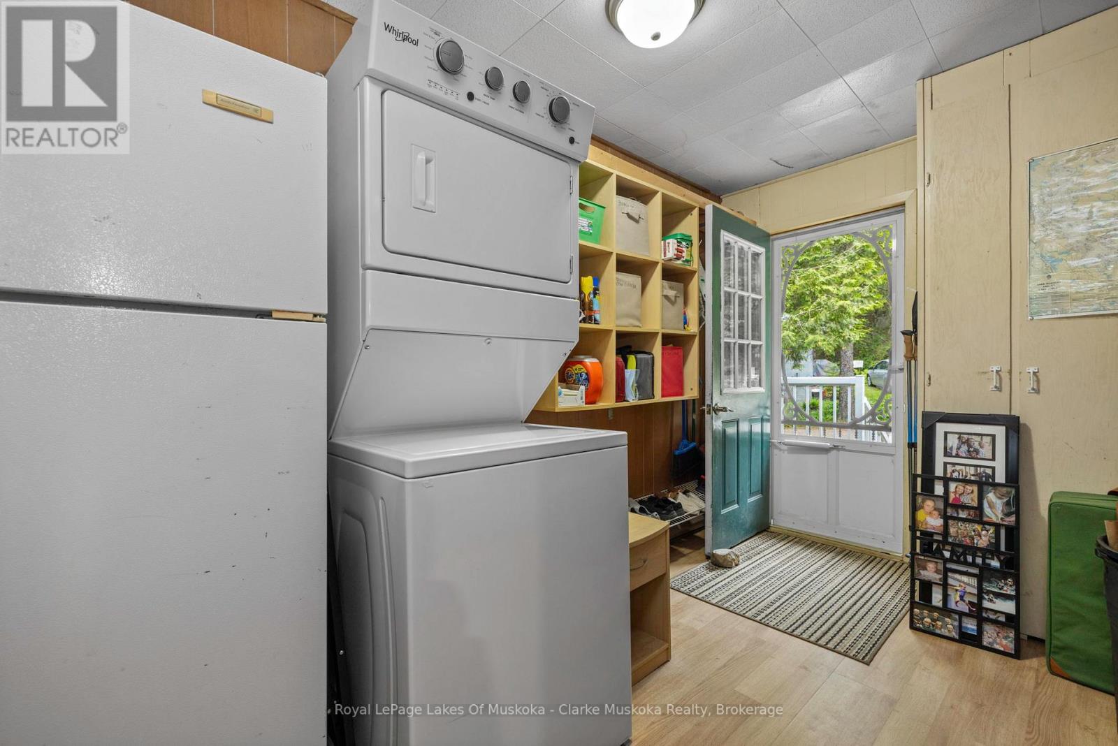 12 - 3998 Hwy 141, Muskoka Lakes, Ontario P0C 1J0 - Photo 19 - X13002236