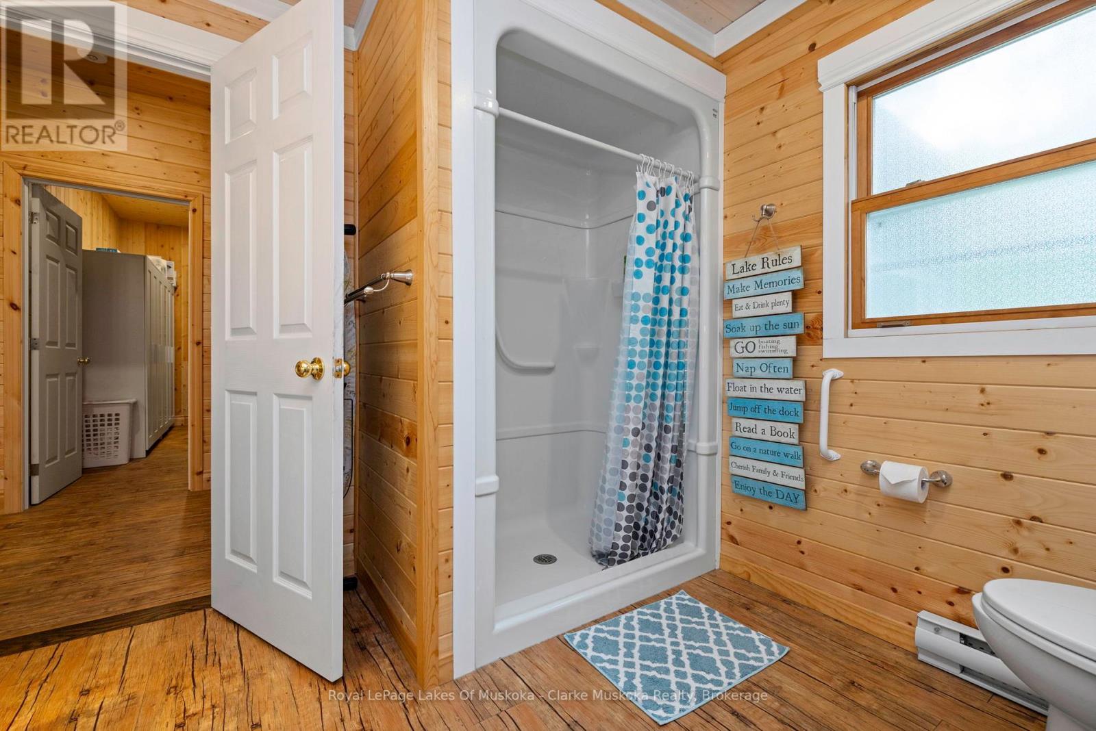 12 - 3998 Hwy 141, Muskoka Lakes, Ontario P0C 1J0 - Photo 26 - X13002236