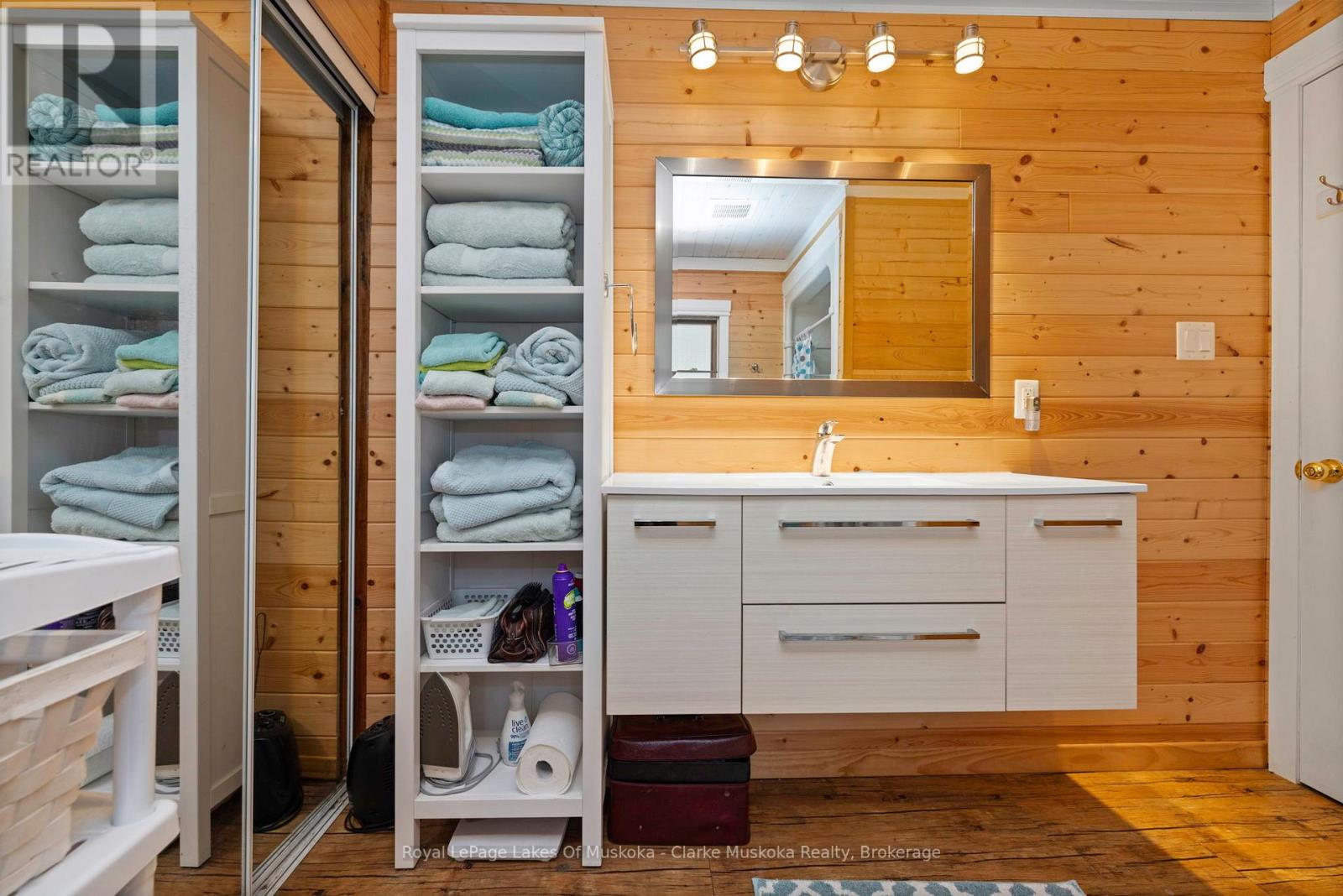 12 - 3998 Hwy 141, Muskoka Lakes, Ontario P0C 1J0 - Photo 27 - X13002236