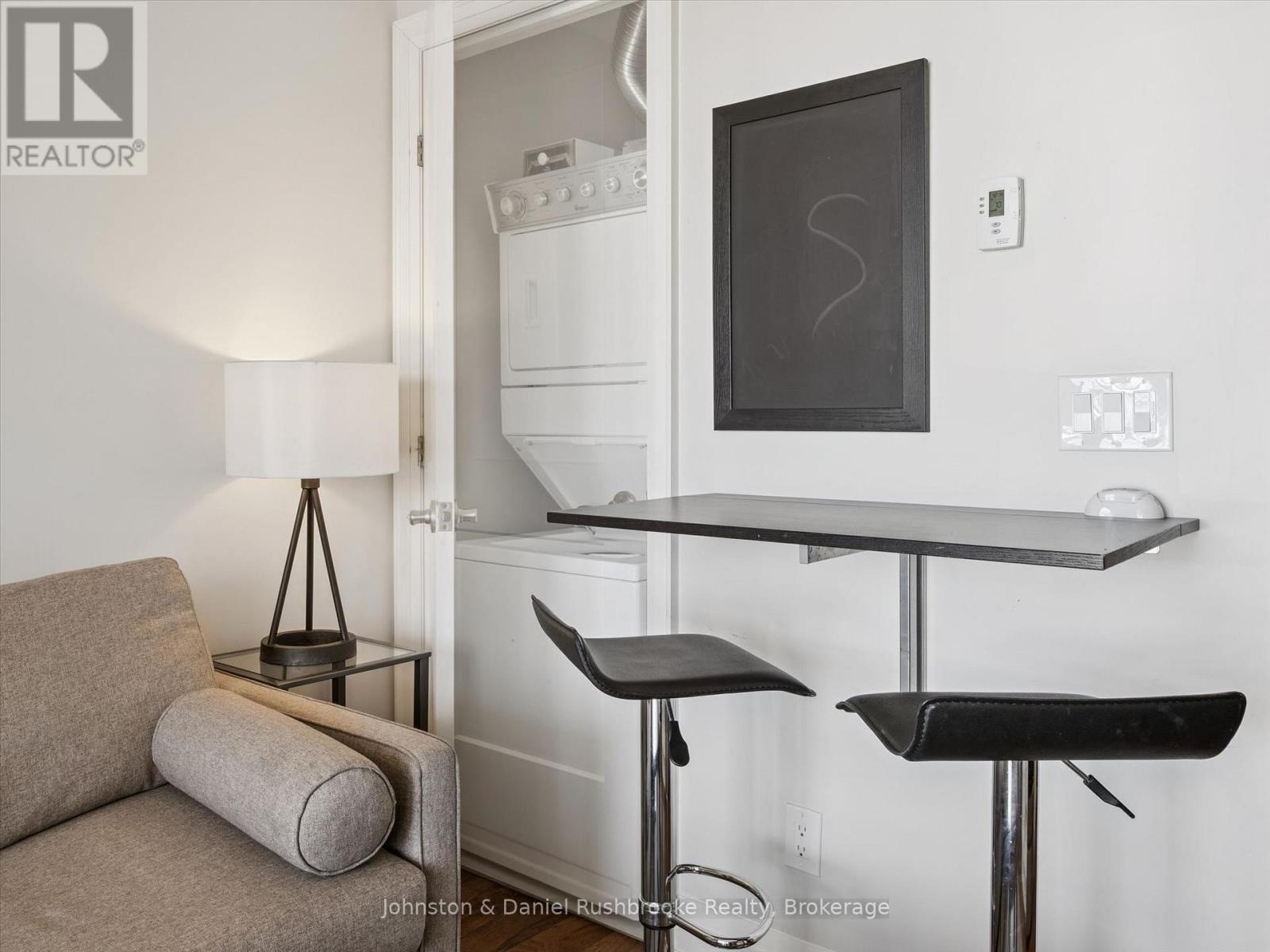 Btve104 - 1869 Muskoka Road 118 W Highway, Muskoka Lakes, Ontario P1L 1W8 - Photo 12 - X13002266