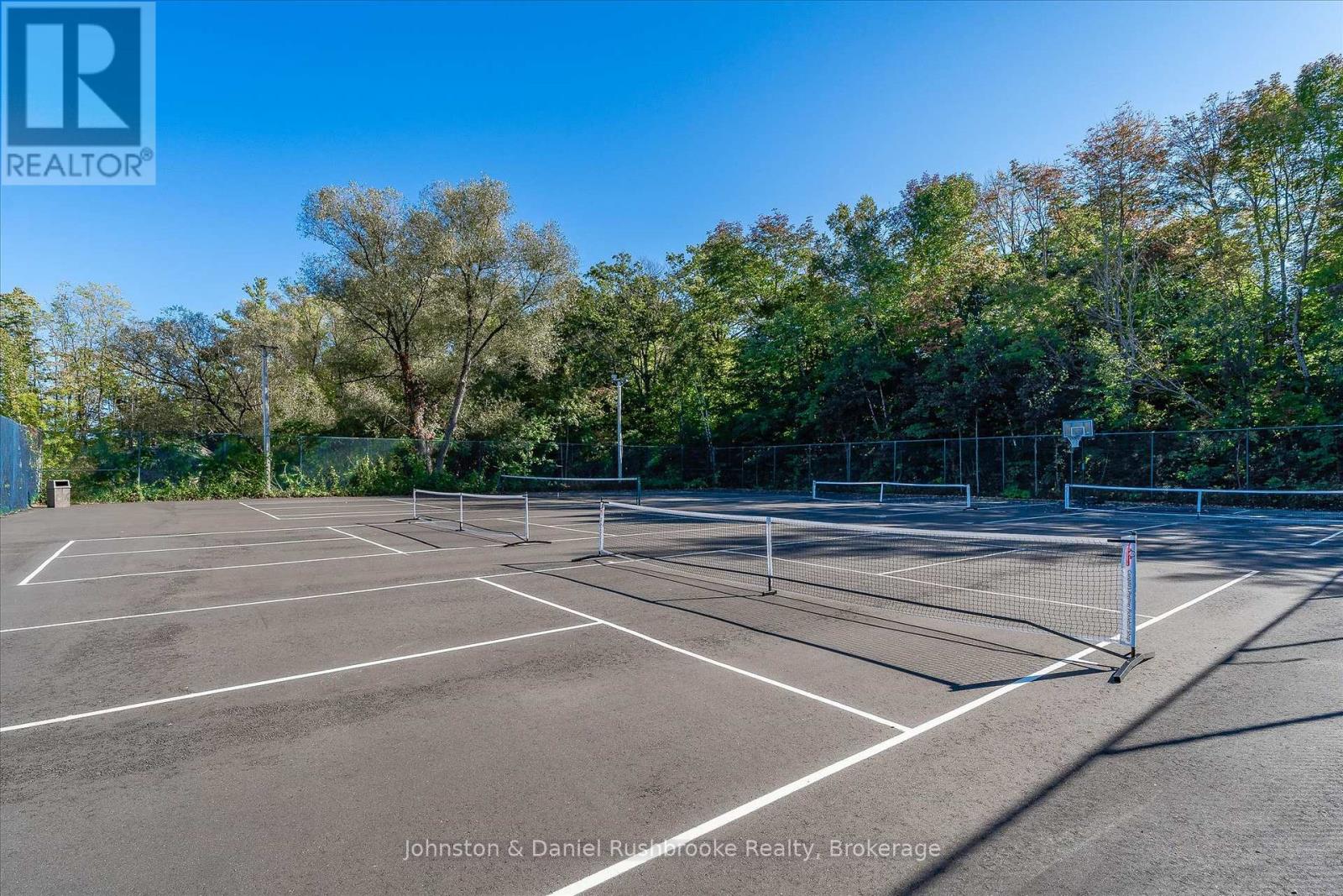 Btve104 - 1869 Muskoka Road 118 W Highway, Muskoka Lakes, Ontario P1L 1W8 - Photo 21 - X13002266