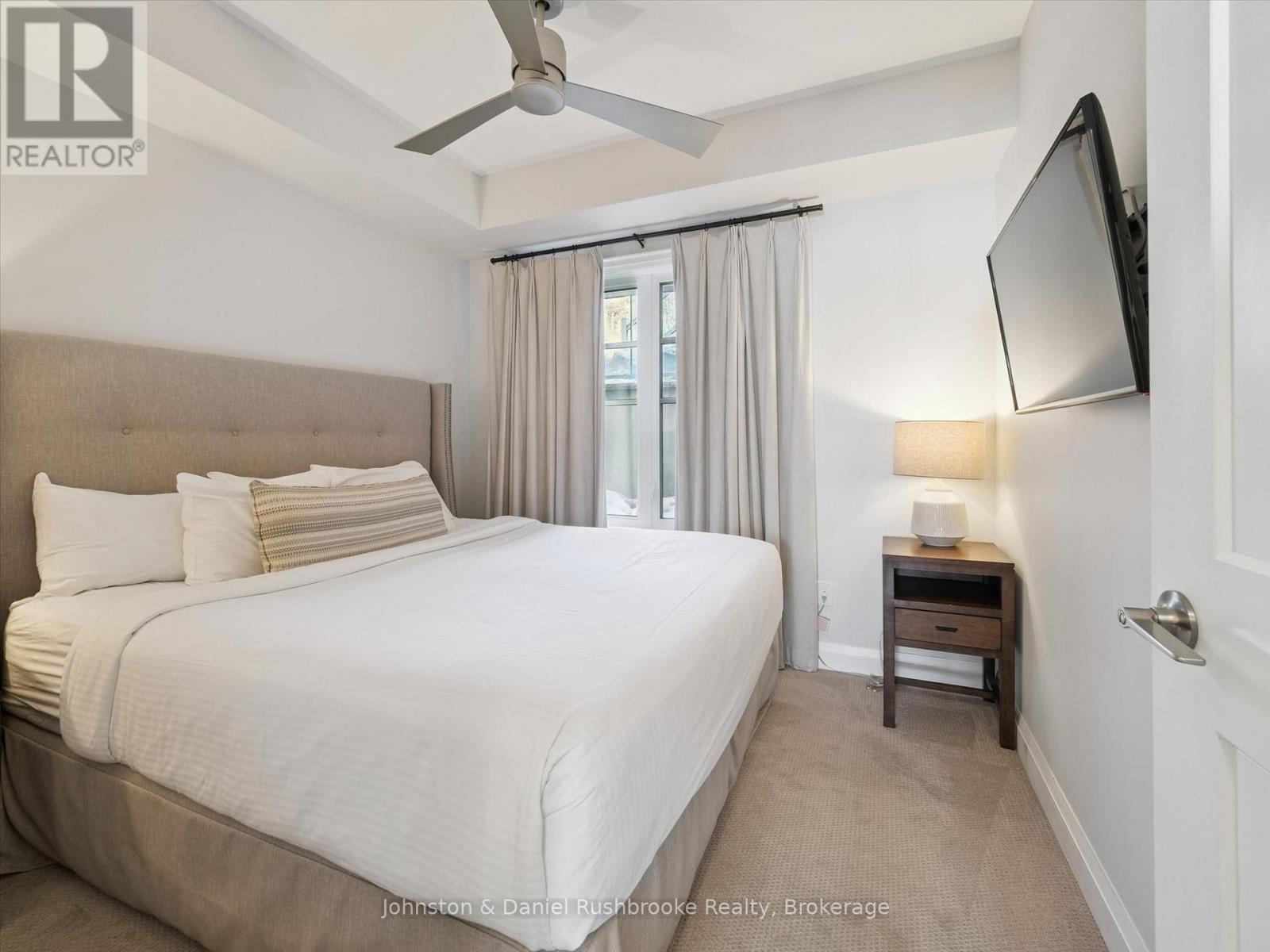 Btve104 - 1869 Muskoka Road 118 W Highway, Muskoka Lakes, Ontario P1L 1W8 - Photo 4 - X13002266