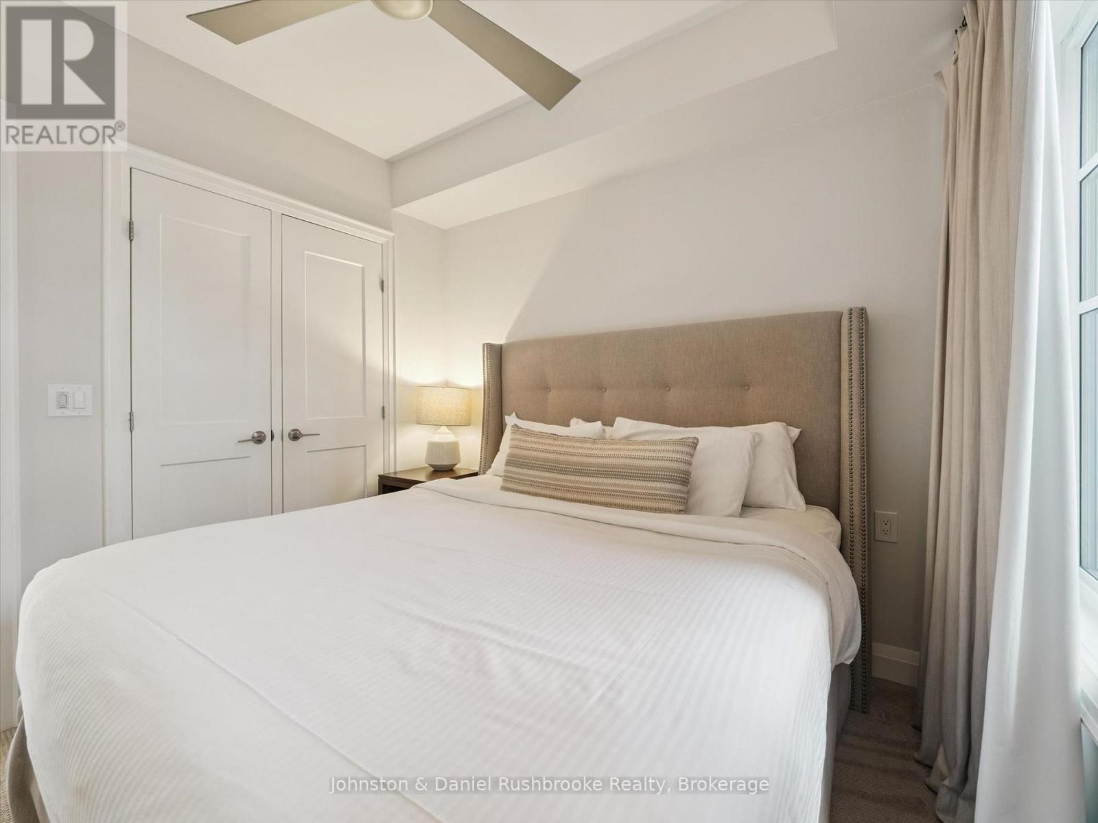 Btve104 - 1869 Muskoka Road 118 W Highway, Muskoka Lakes, Ontario P1L 1W8 - Photo 5 - X13002266