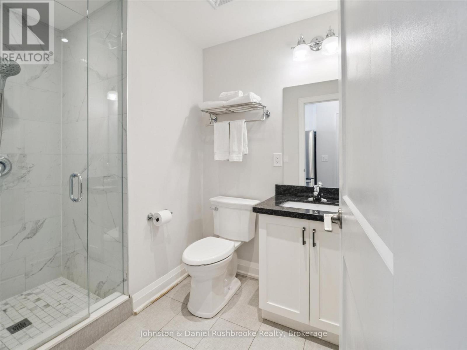 Btve104 - 1869 Muskoka Road 118 W Highway, Muskoka Lakes, Ontario P1L 1W8 - Photo 6 - X13002266