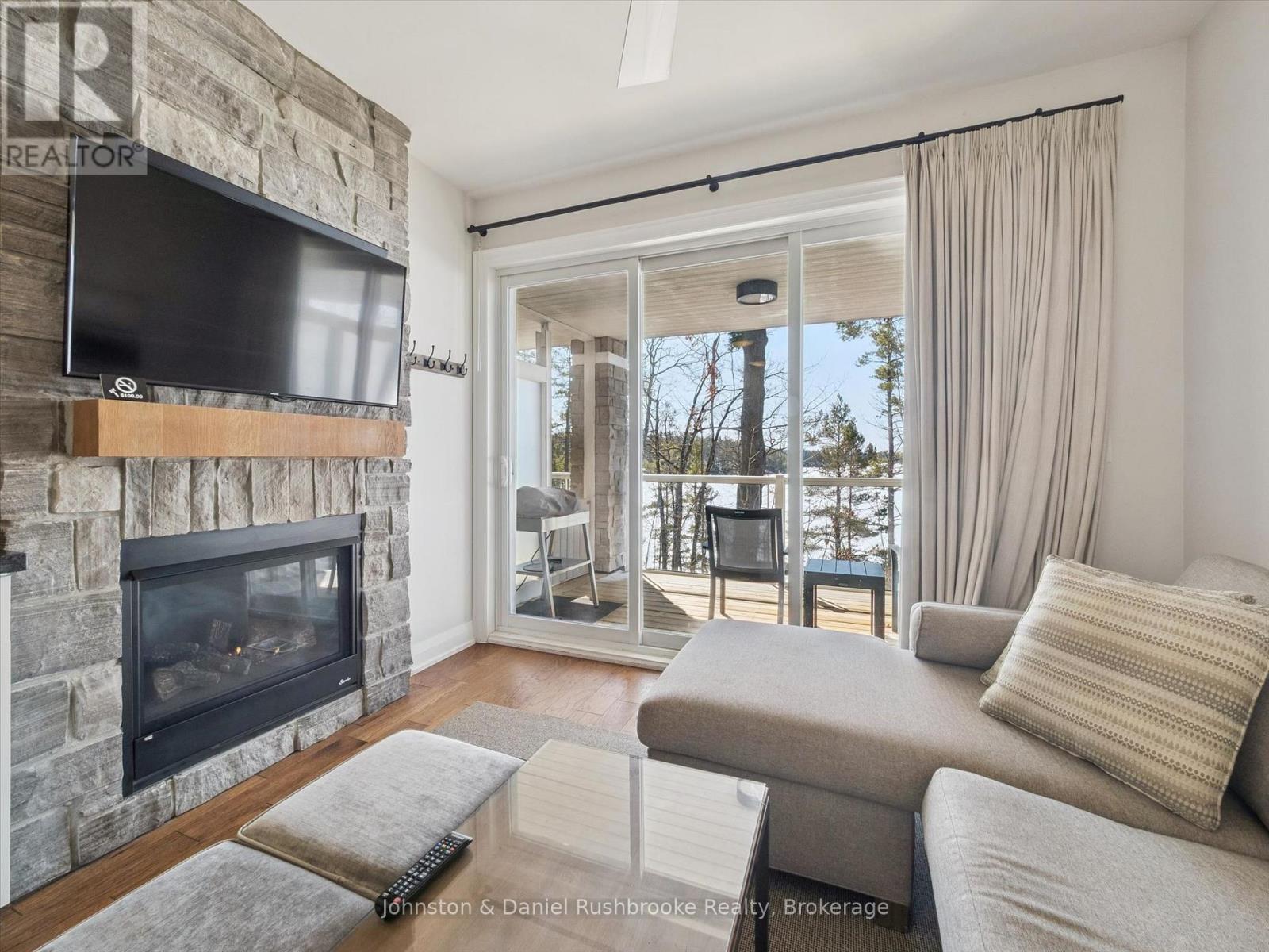 Btve104 - 1869 Muskoka Road 118 W Highway, Muskoka Lakes, Ontario P1L 1W8 - Photo 9 - X13002266