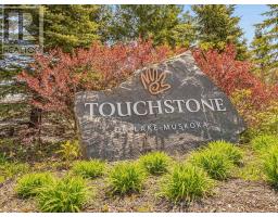 BTVE104 - 1869 MUSKOKA ROAD 118 W HIGHWAY