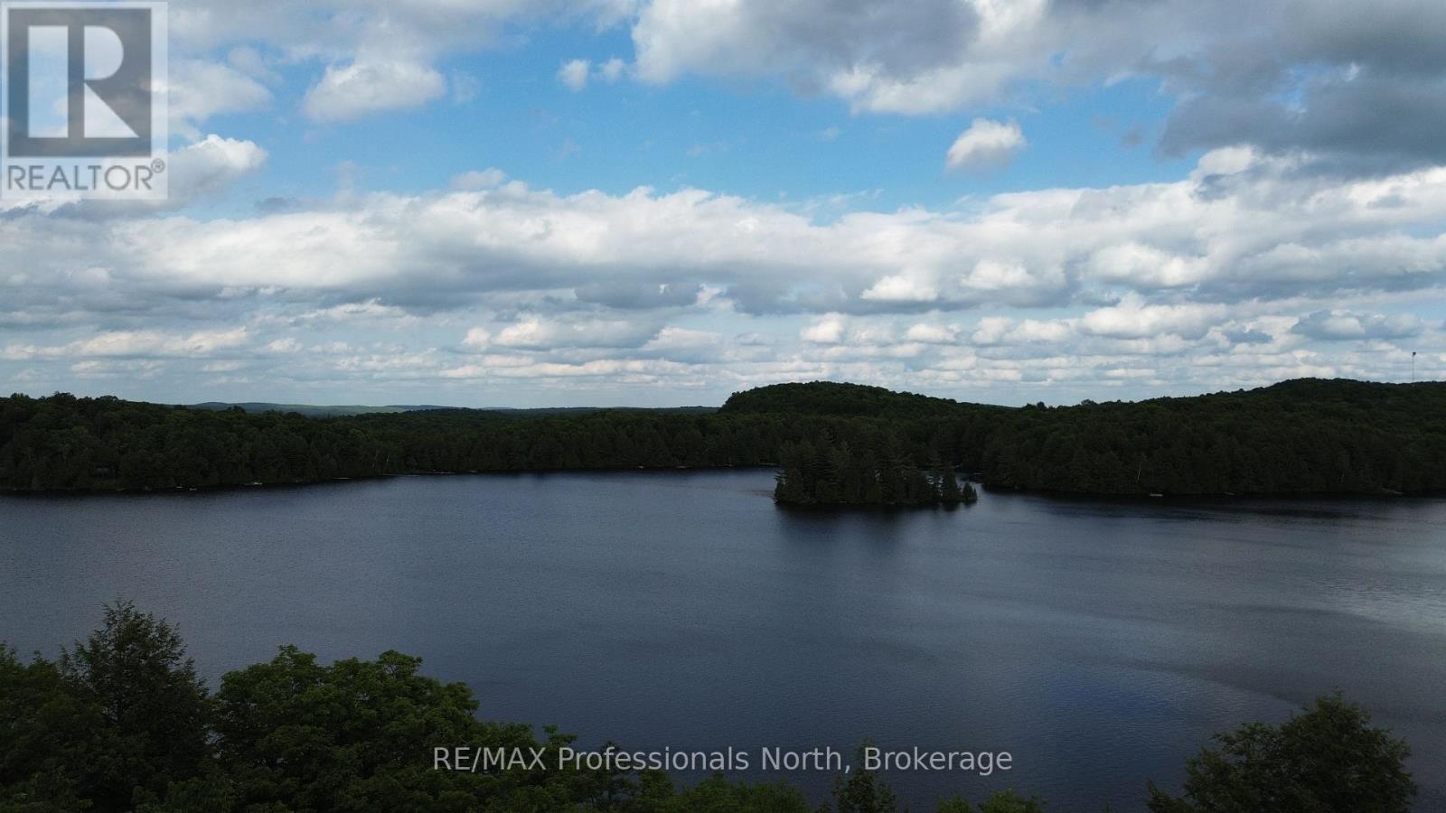 1012 BETULA CRESCENT, Dysart et al, Ontario
