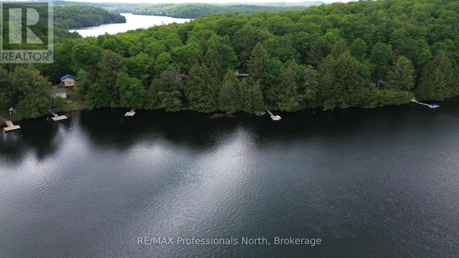 1012 Betula Crescent, Dysart Et Al, Ontario  K0L 1M1 - Photo 10 - X13002316