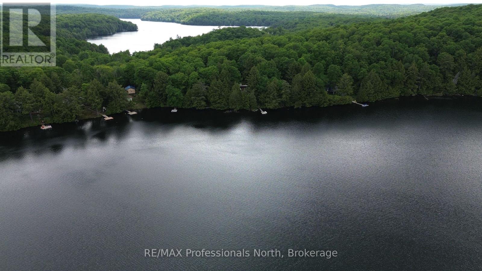 1012 Betula Crescent, Dysart Et Al, Ontario  K0L 1M1 - Photo 11 - X13002316