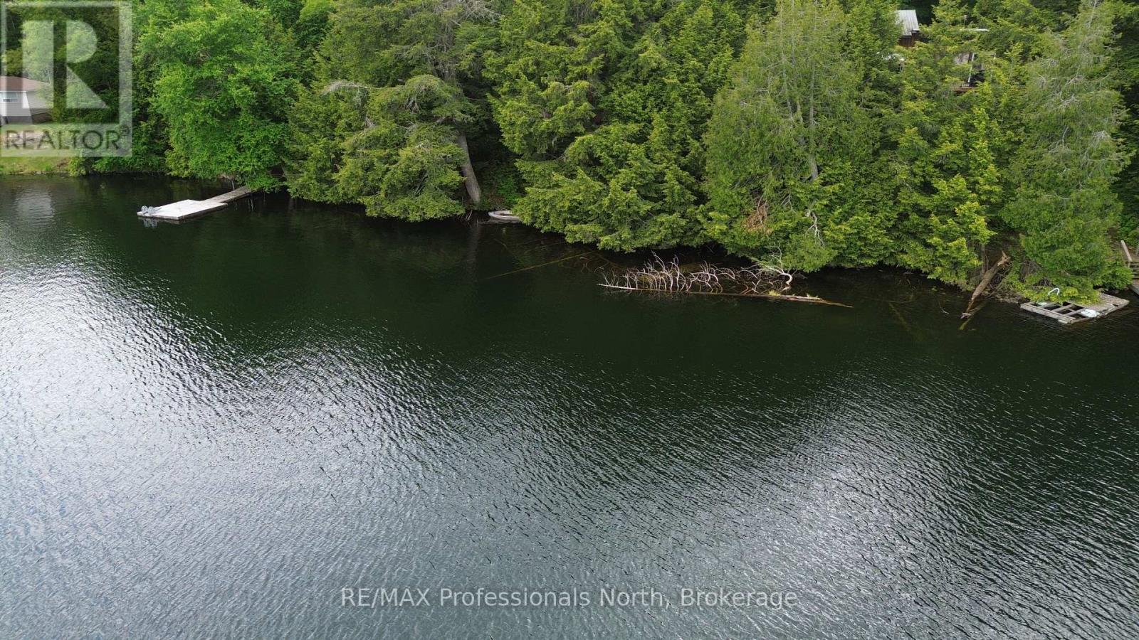 1012 Betula Crescent, Dysart Et Al, Ontario  K0L 1M1 - Photo 12 - X13002316