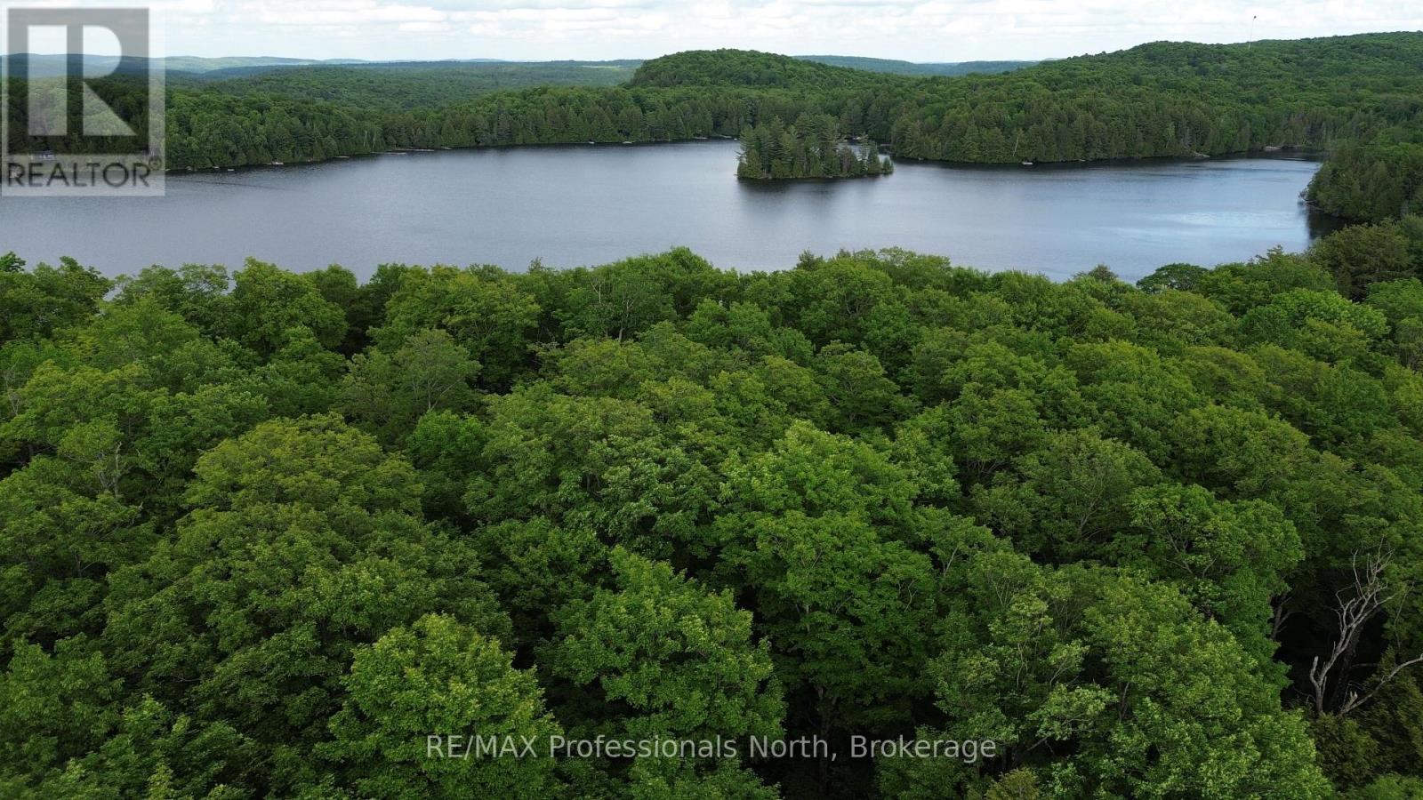 1012 Betula Crescent, Dysart Et Al, Ontario  K0L 1M1 - Photo 17 - X13002316