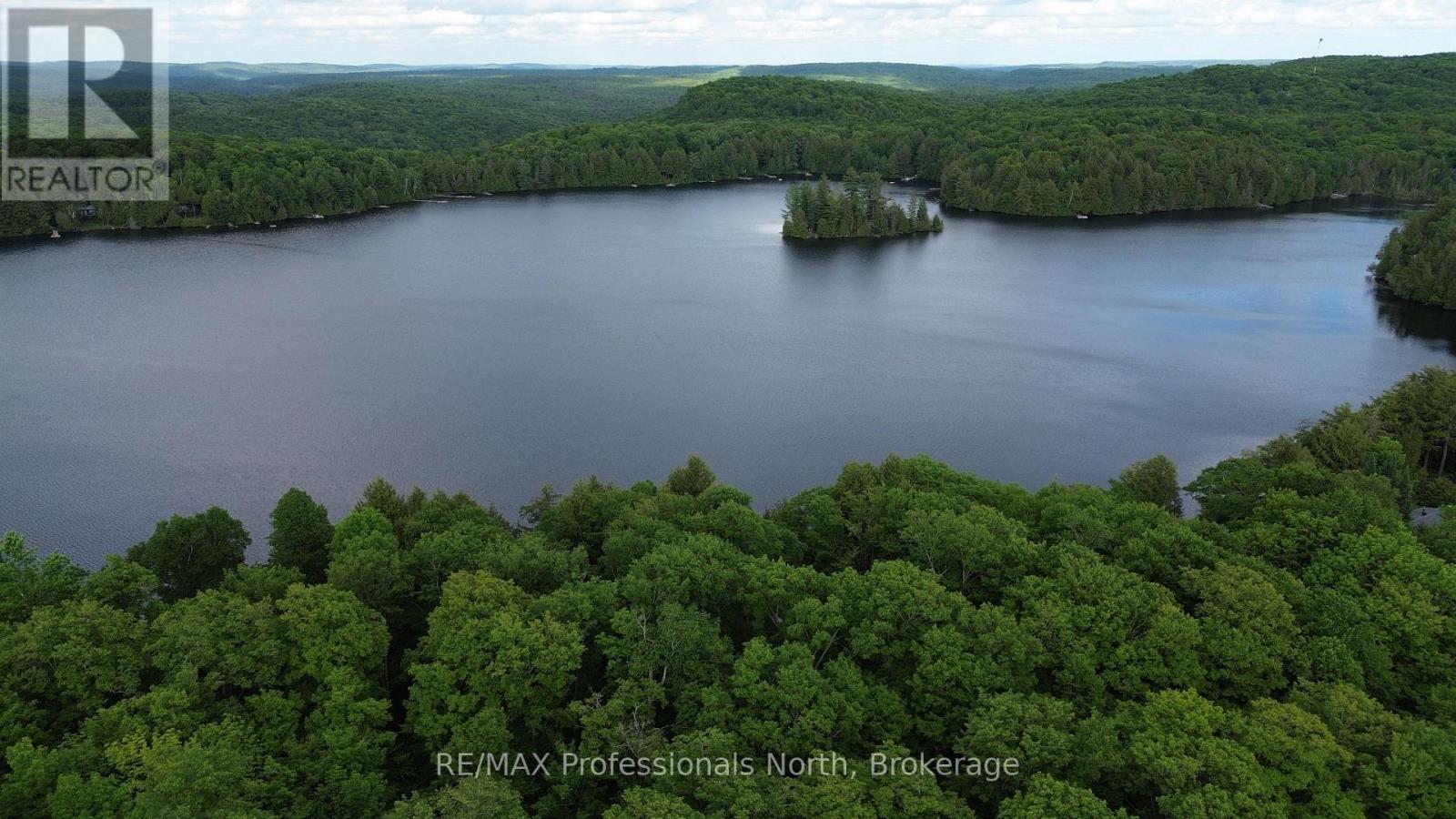 1012 Betula Crescent, Dysart Et Al, Ontario  K0L 1M1 - Photo 18 - X13002316
