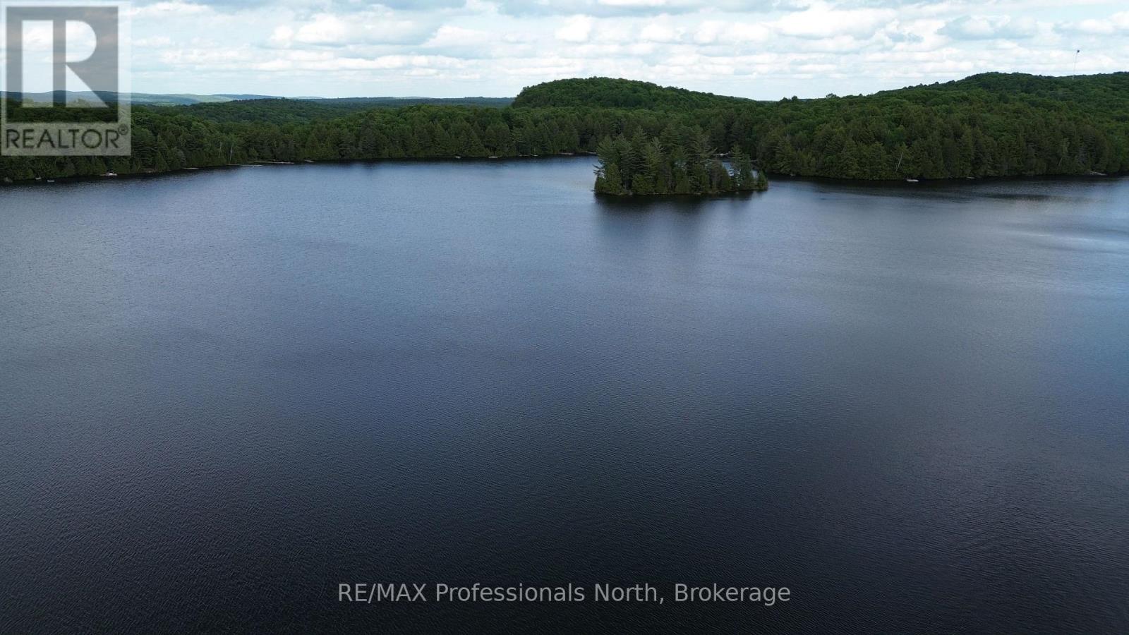 1012 Betula Crescent, Dysart Et Al, Ontario  K0L 1M1 - Photo 4 - X13002316