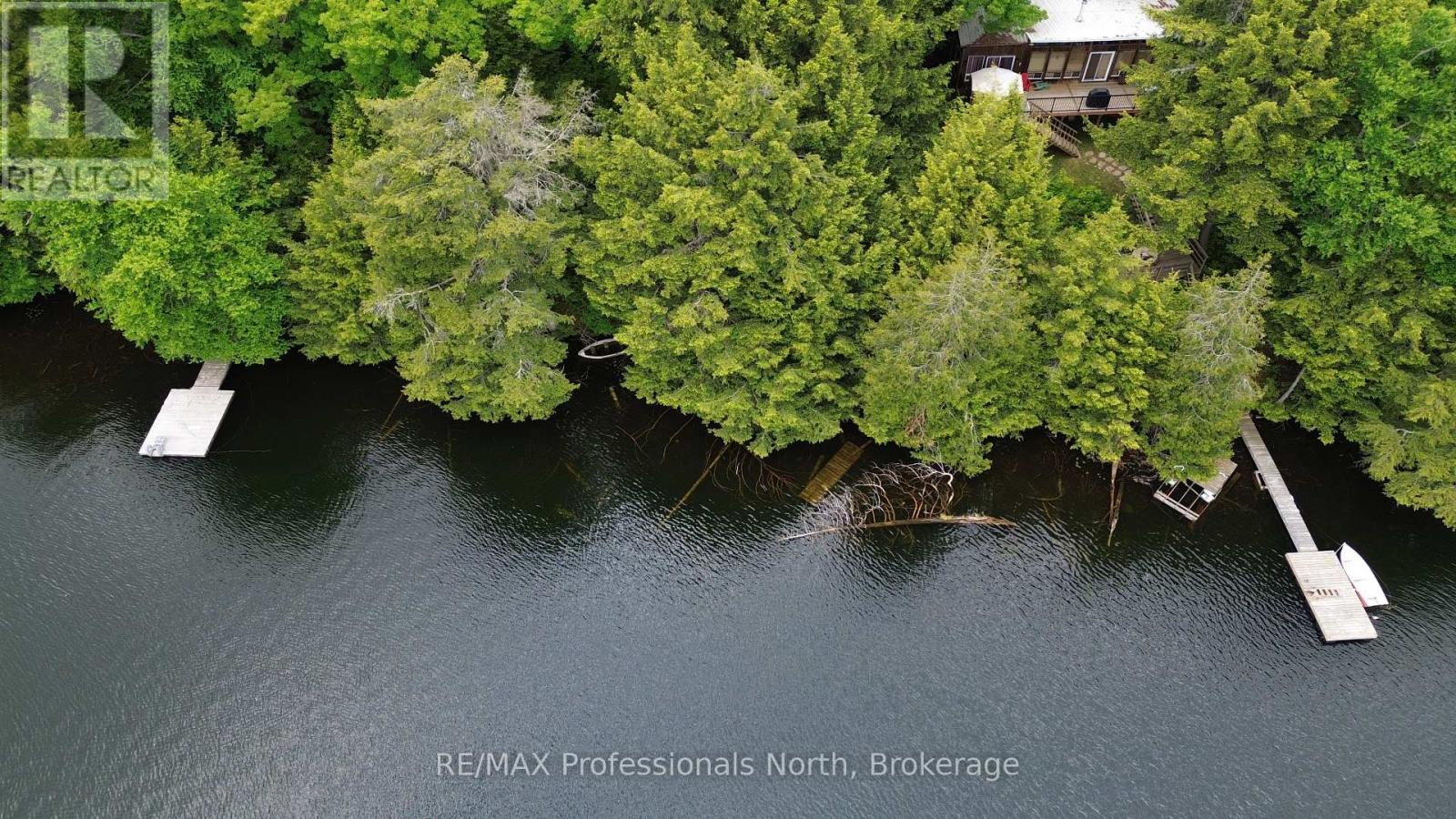 1012 Betula Crescent, Dysart Et Al, Ontario  K0L 1M1 - Photo 5 - X13002316