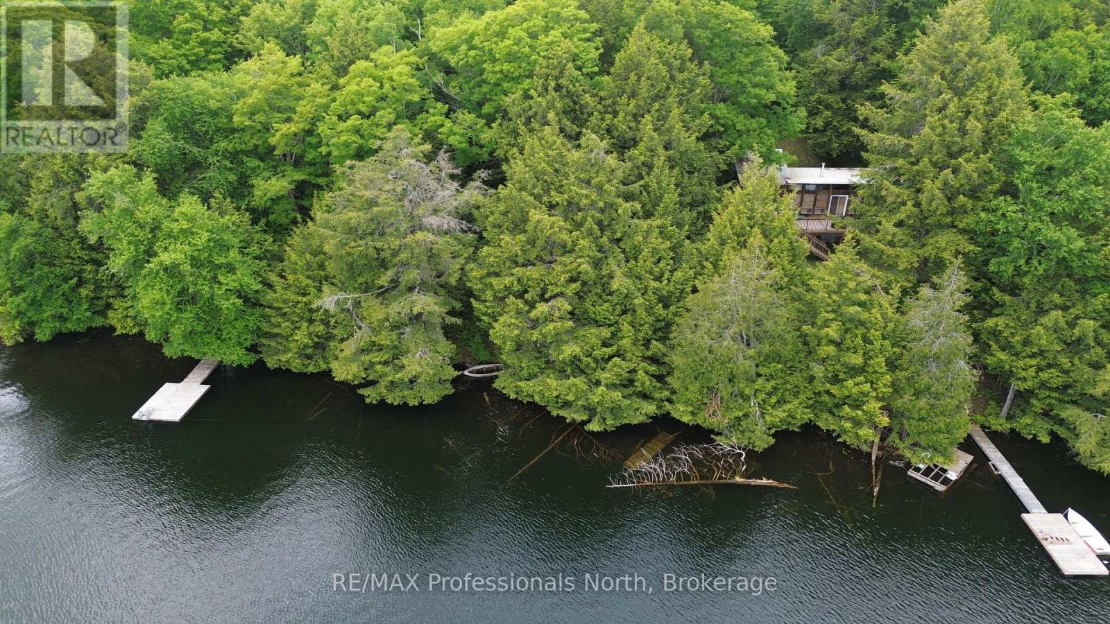 1012 Betula Crescent, Dysart Et Al, Ontario  K0L 1M1 - Photo 6 - X13002316