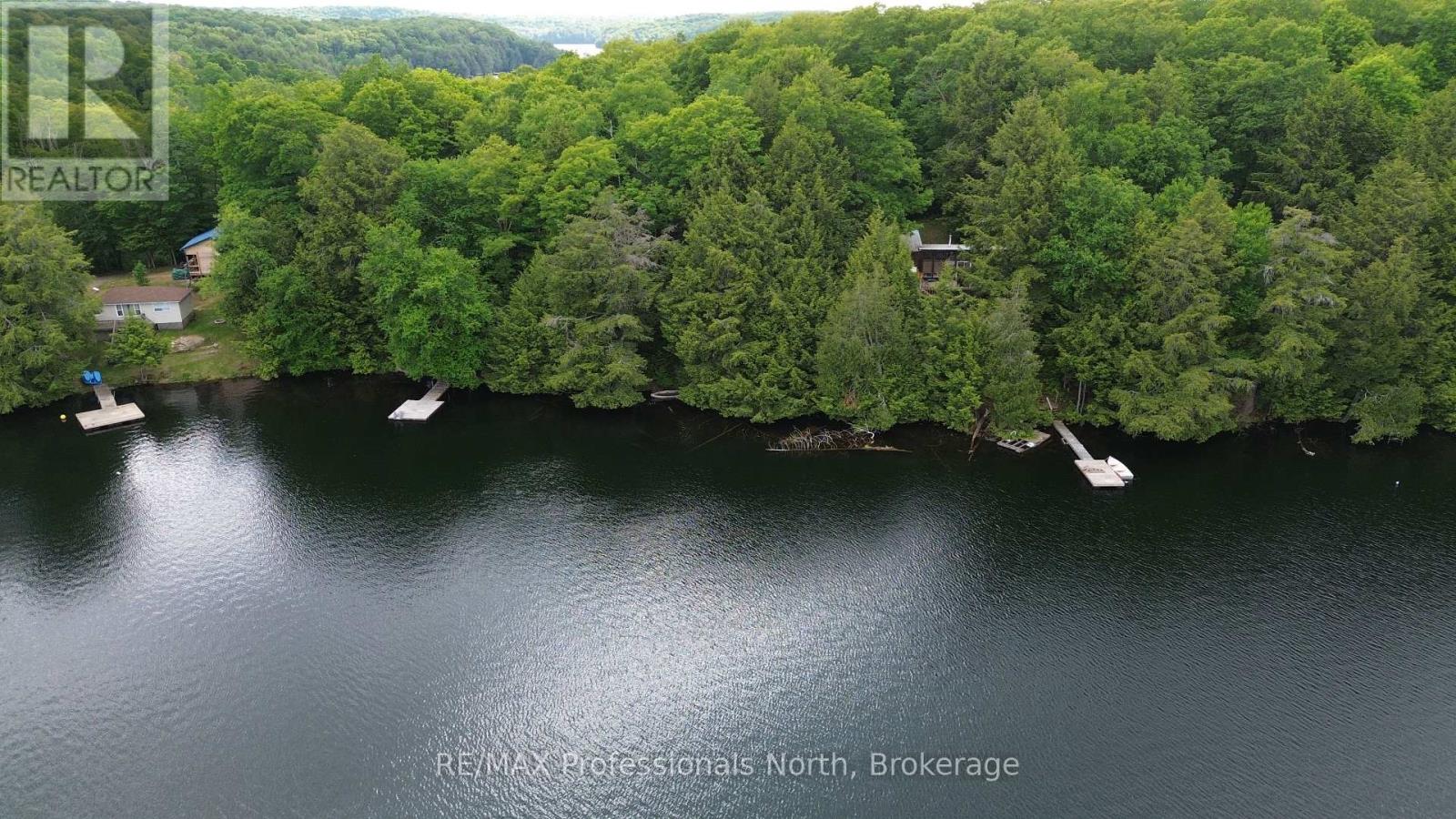 1012 Betula Crescent, Dysart Et Al, Ontario  K0L 1M1 - Photo 7 - X13002316