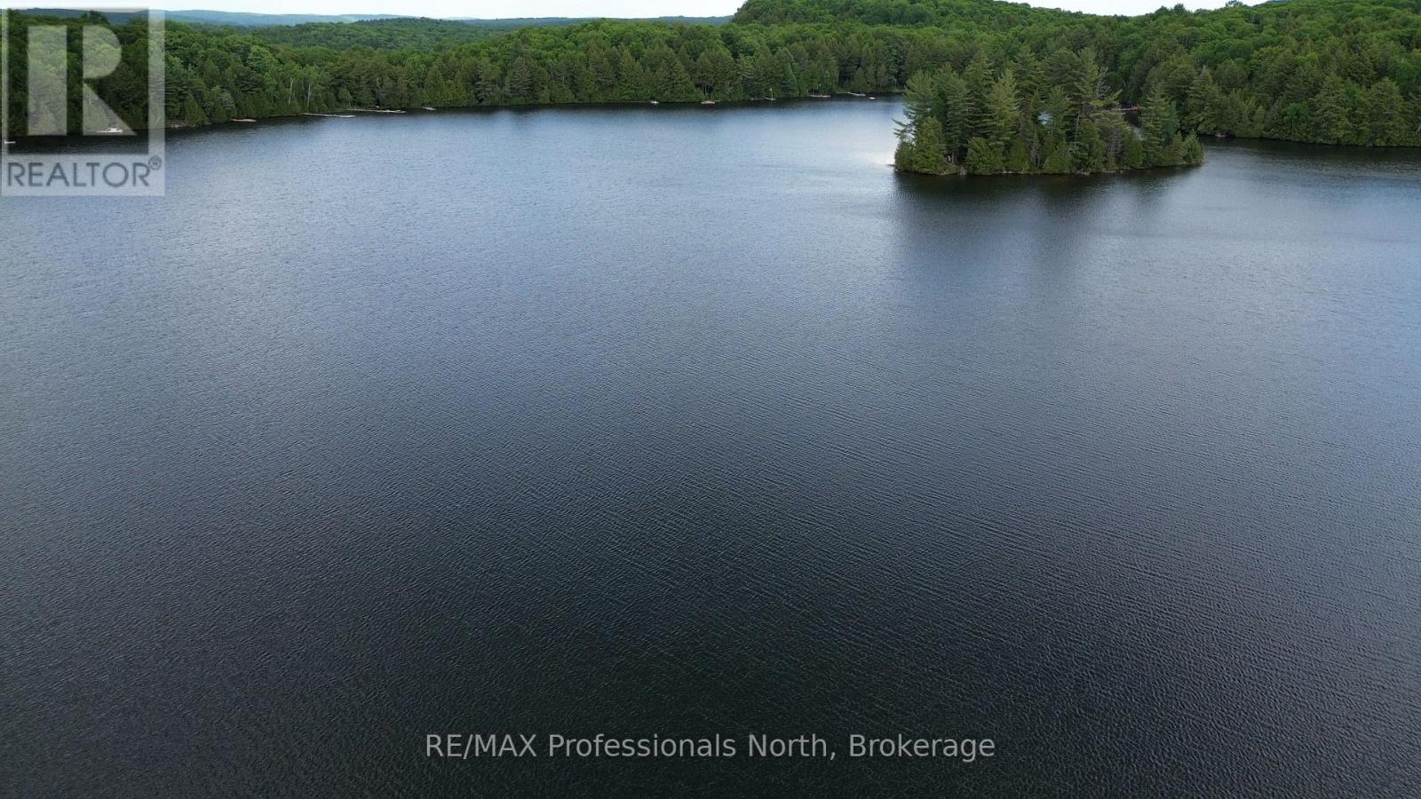 1012 Betula Crescent, Dysart Et Al, Ontario  K0L 1M1 - Photo 9 - X13002316