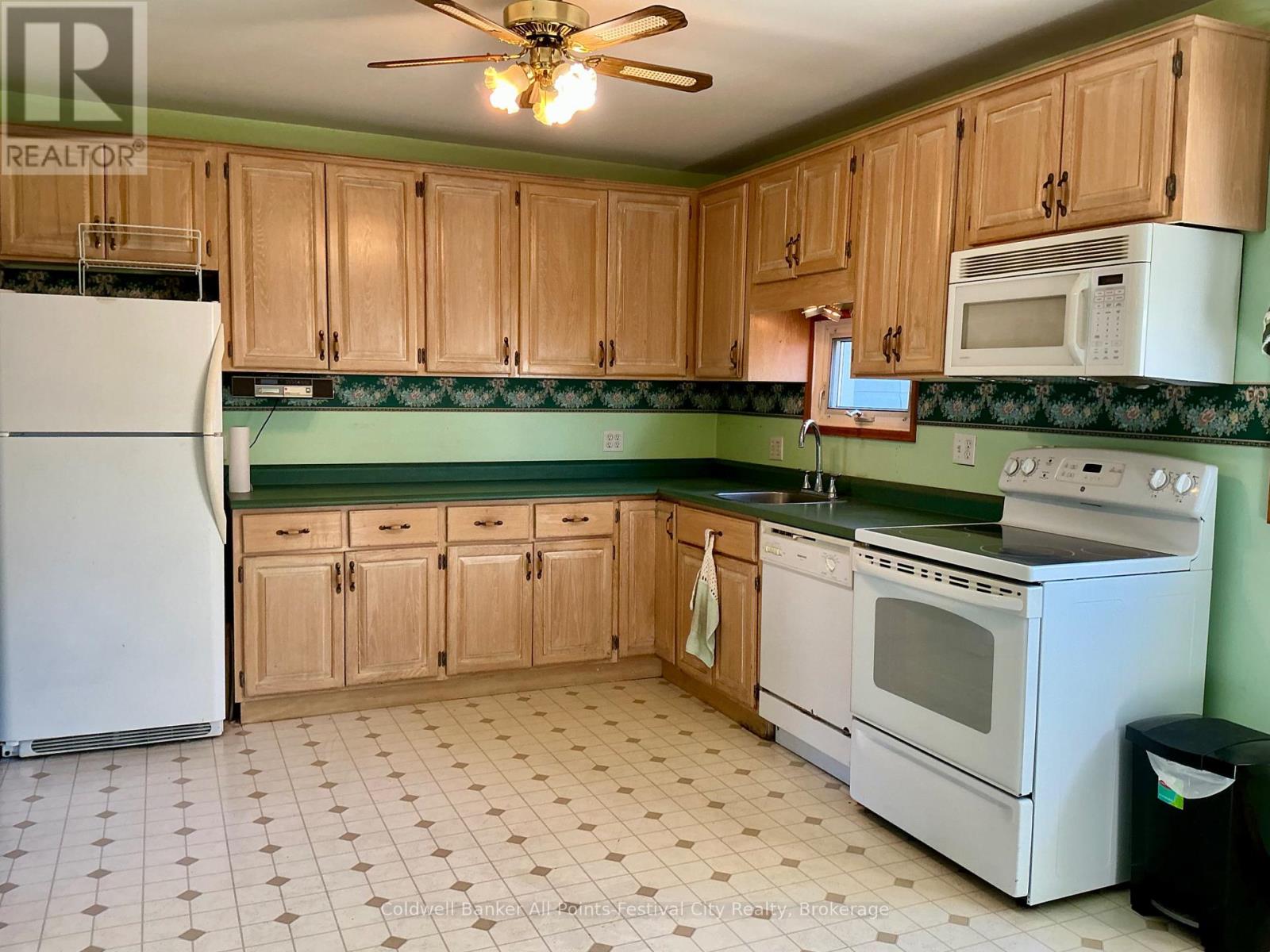 151 Georgina Street, West Perth, Ontario N0K 1N0 - Photo 11 - X13002324