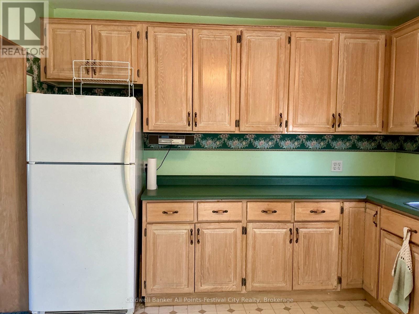 151 Georgina Street, West Perth, Ontario N0K 1N0 - Photo 12 - X13002324