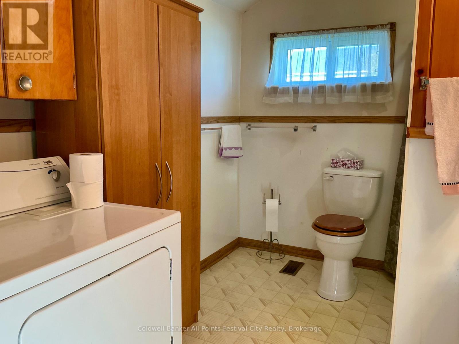 151 Georgina Street, West Perth, Ontario N0K 1N0 - Photo 13 - X13002324