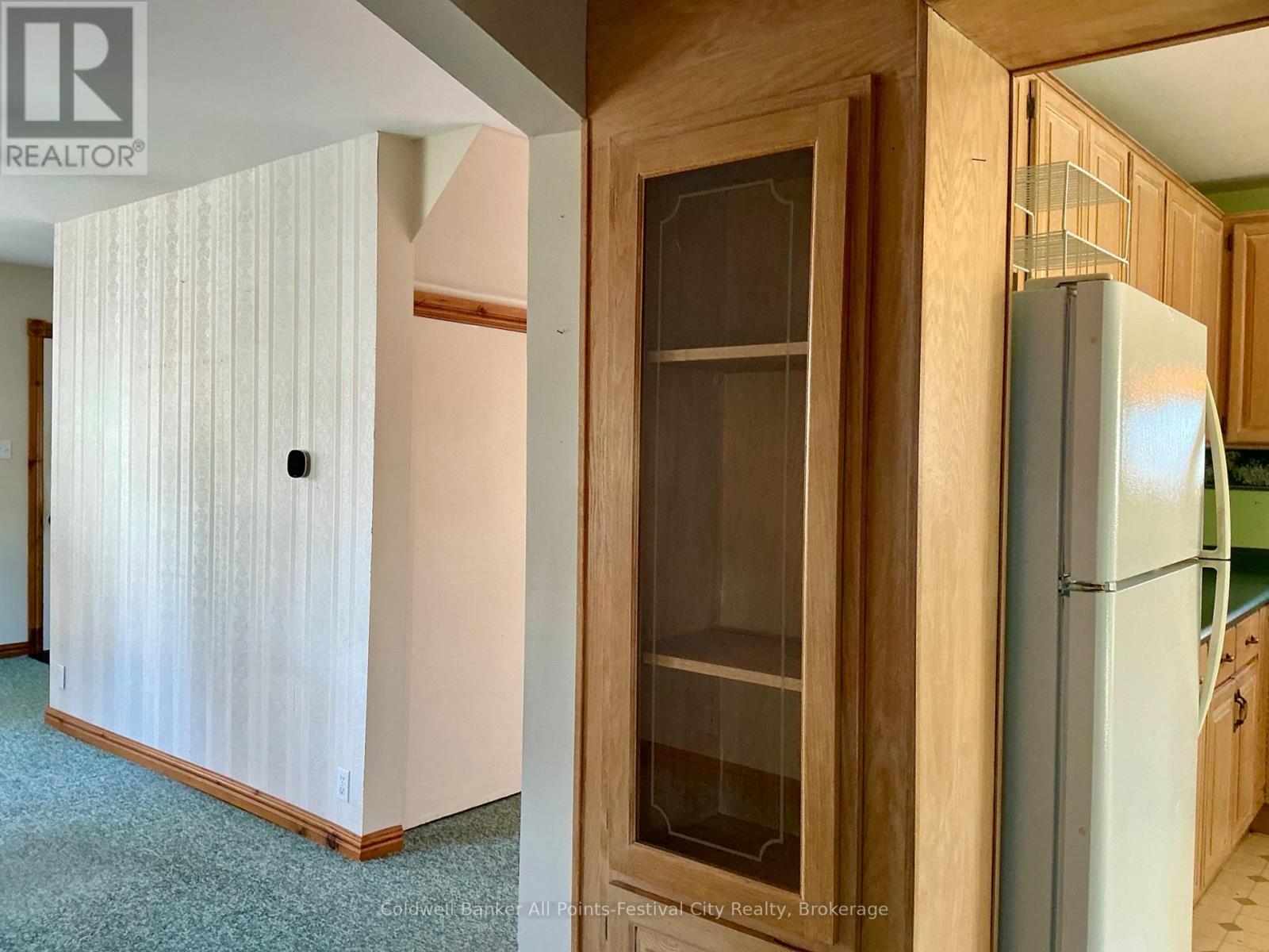 151 Georgina Street, West Perth, Ontario N0K 1N0 - Photo 14 - X13002324