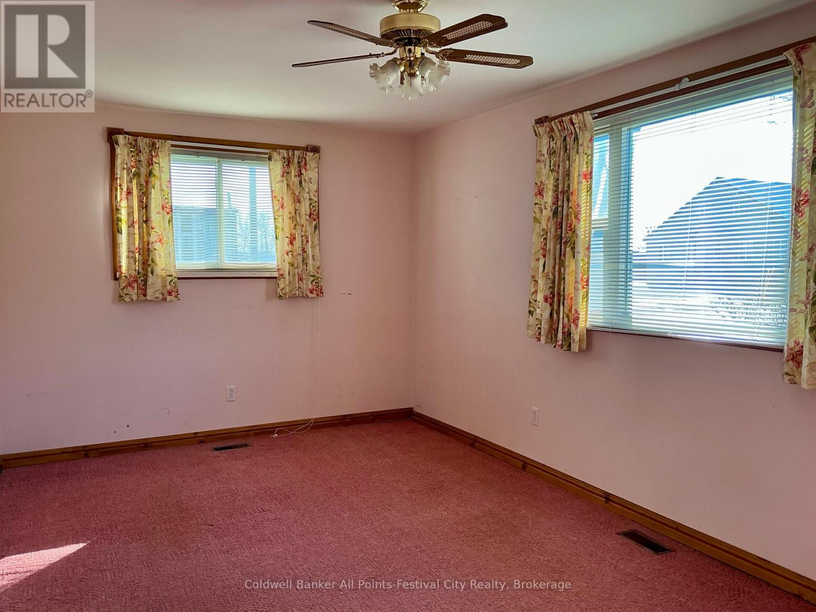 151 Georgina Street, West Perth, Ontario N0K 1N0 - Photo 17 - X13002324