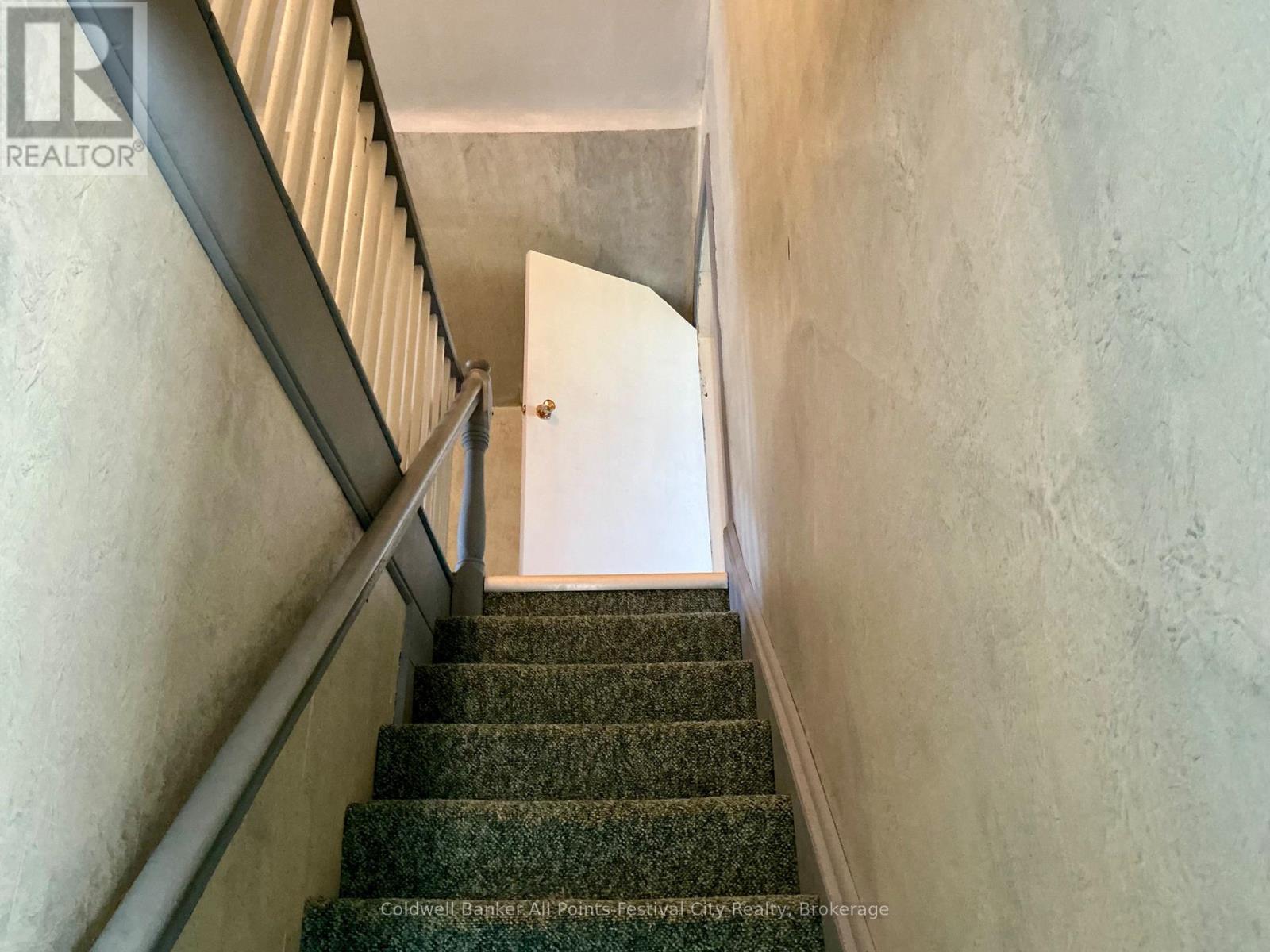 151 Georgina Street, West Perth, Ontario N0K 1N0 - Photo 18 - X13002324