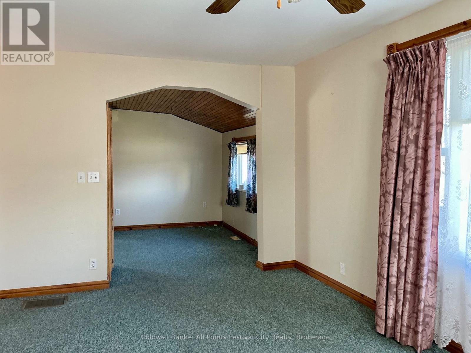 151 Georgina Street, West Perth, Ontario N0K 1N0 - Photo 19 - X13002324