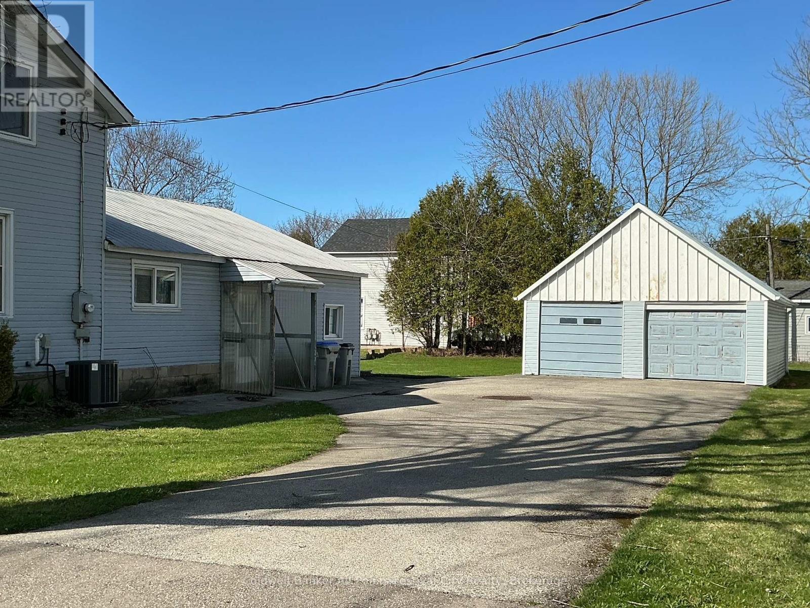 151 Georgina Street, West Perth, Ontario N0K 1N0 - Photo 2 - X13002324