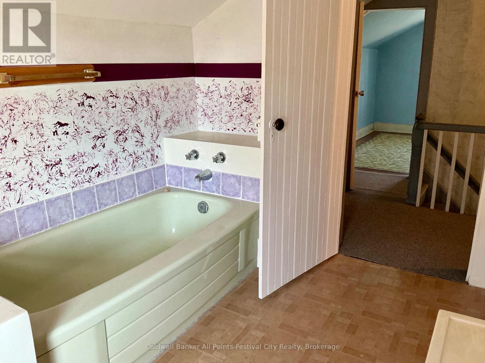 151 Georgina Street, West Perth, Ontario N0K 1N0 - Photo 21 - X13002324