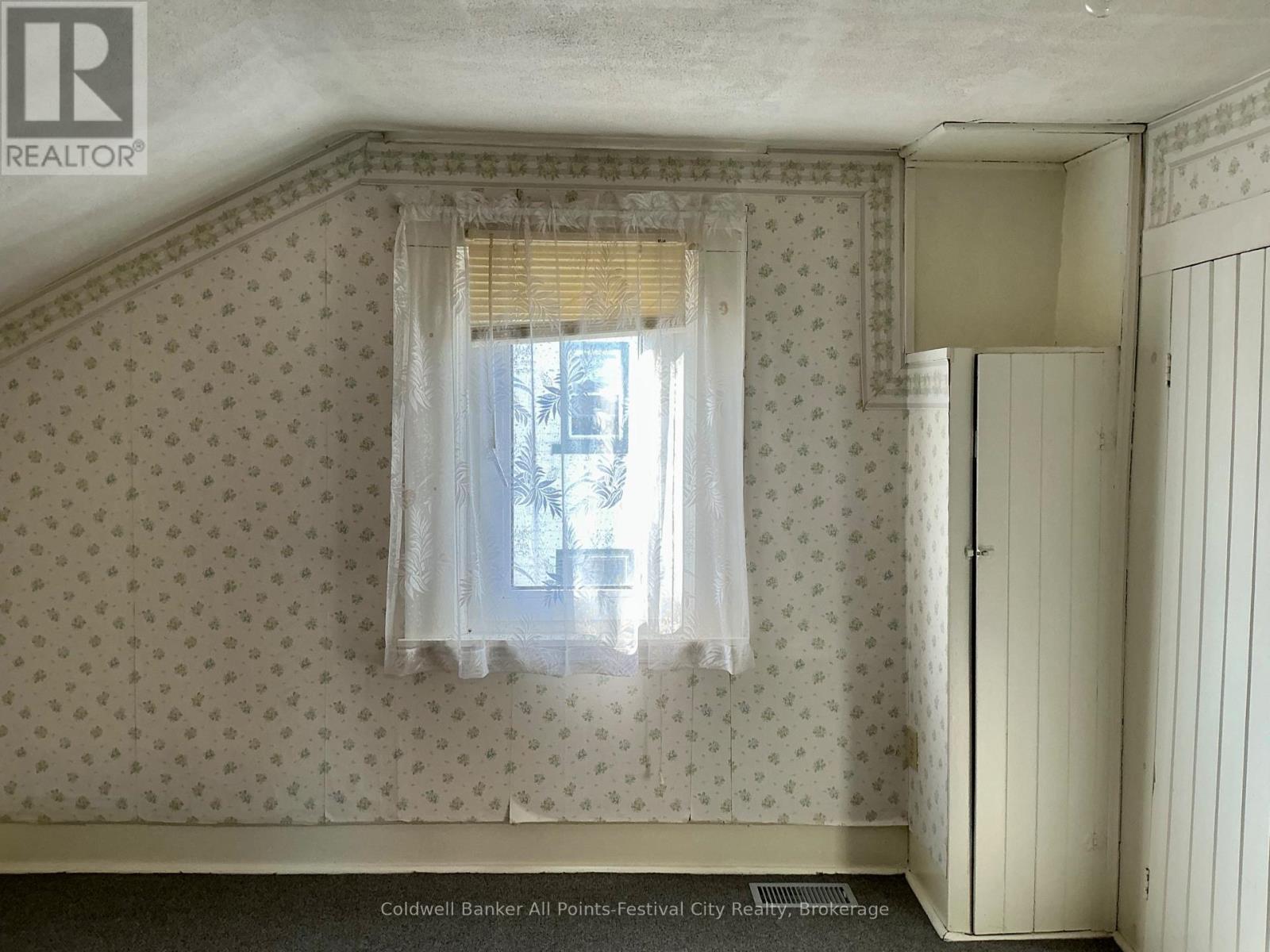 151 Georgina Street, West Perth, Ontario N0K 1N0 - Photo 23 - X13002324