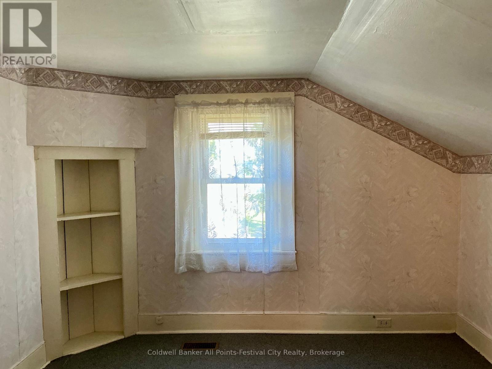 151 Georgina Street, West Perth, Ontario N0K 1N0 - Photo 24 - X13002324