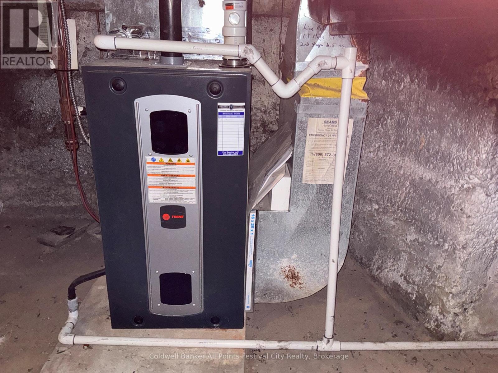 151 Georgina Street, West Perth, Ontario N0K 1N0 - Photo 25 - X13002324